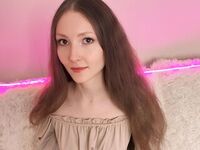 beautiful camgirl SwitLilit