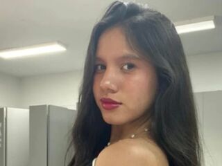 girl sex chat room SydneyGrant