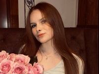 sexcam live SydneyKoelewyn