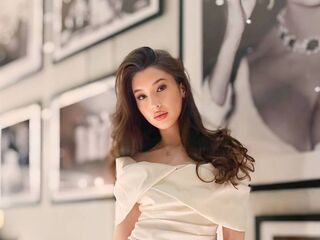 jasmin nude chatroom SydneyLuelf