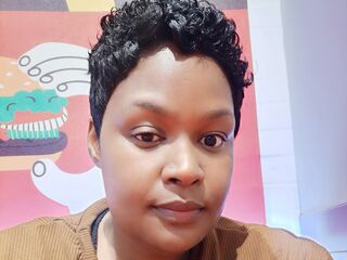 free jasmin sex show SylerRay