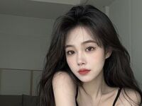 hot girl cam video SylviaLsla