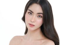 jasmin live sex SyrenaPorsche