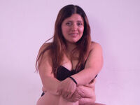 cam girl showing tits TailorBekka