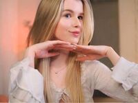 jasmin adult cam TaitAllsbrook