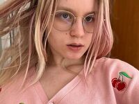 camgirl spreading pussy TaliaRivers