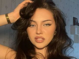 webcamchat TalithaManzer