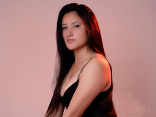 fingering cam girl TamaraBlake