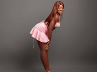 cam girl sex chat TamaraDia