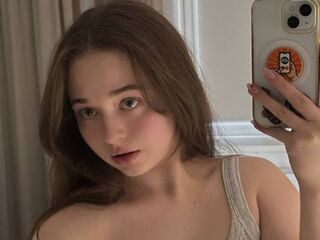 cam girl fingering pussy TamaraJameson