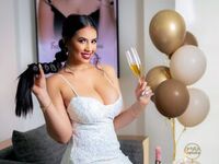 live sexcam TamaraKlose