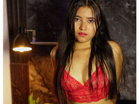 sex webcam chatroom TamaraSteet