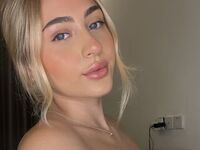 naked cam girl masturbating TamaraTemptation