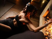 naked webcam girl picture TamiKin