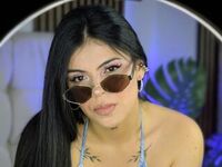 free jasmin sex cam TamiraWitsel
