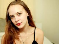 livechat TammynaWillson