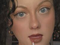 cyber sex TantalizingCutie