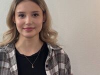 shaved pussy web cam TanyaPanah