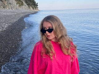 cam girl video chat TaraRidec