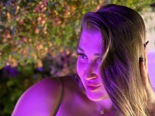 live sex webcam video TarahZullo