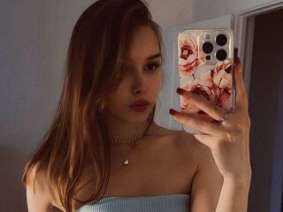 camgirl livesex TarenLeonetti