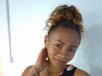 webcamgirl live sex Tassena