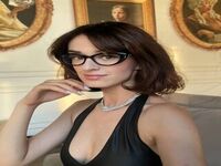 jasmin porn cam TatiKing