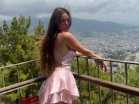 fingering cam girl picture TatianaAbrew