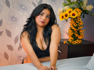 chat room live sex show TatianaBelova