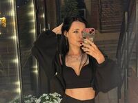 jasmin cam slut TatianaHojnacki