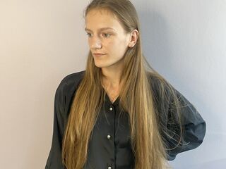 hot striptease cam TatumNeild