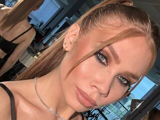 erotic TawnyaCarwell