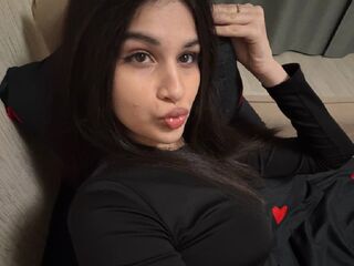 webcam bitch chatroom TaylorDegasperis