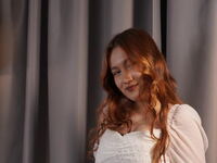 strip show TaynaVanderstelt