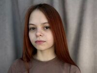 free jasmin web cam TayteCrust