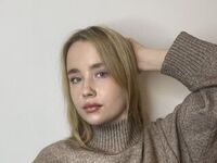 chat room cam TeishaCaram