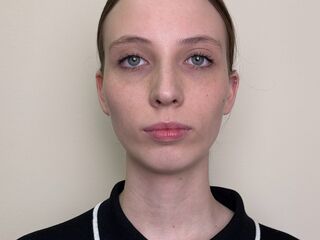 hot videochat TenishaSherfey