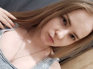 sex cam show TennilleSmolen