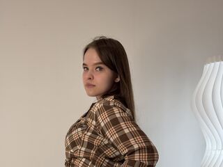 fingering camslut TeodoraStehno