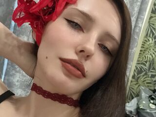 kinky cam video TeresaSoto