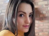 webcam chatroom TeresaWeir
