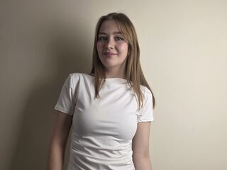 chat room live sex cam TeresiaCaspi