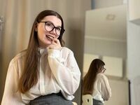 hot girl sex cam TerraTrinh