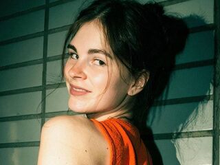 cam girl webcamsex TerryWatsone