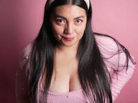 chat room sex webcam show TessaBisou