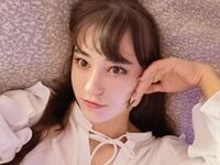 live jasmin sexshow TessaKowalska