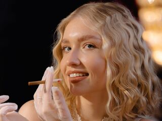 live sex webcam video TessaSterling