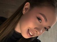 naked girl with live cam TessaSun