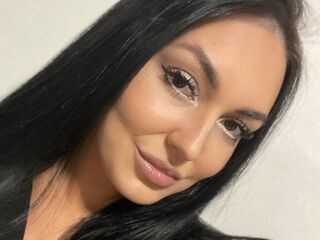 jasmin cam slut picture TessaWinsent