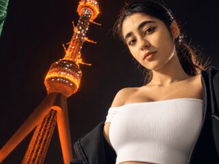 free web cam chat TessieFardo